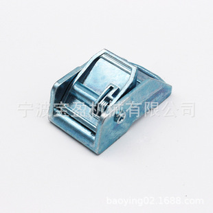 25mm�\���ۿ������{�����վo���i��