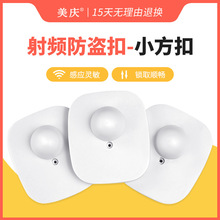 ���c���з��I�TӲ�˺����b���I�ۻ�ɫС�����·����I�󾯴ſ����l