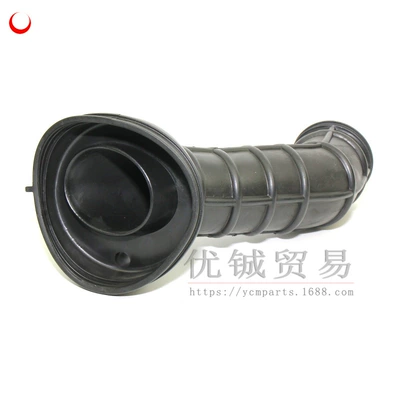 motorcycle accessories, Motorcycle engine and accessories
