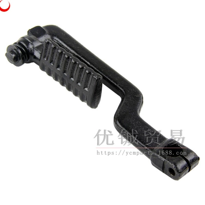 return spring motor head – Motorcycle engine and accessories