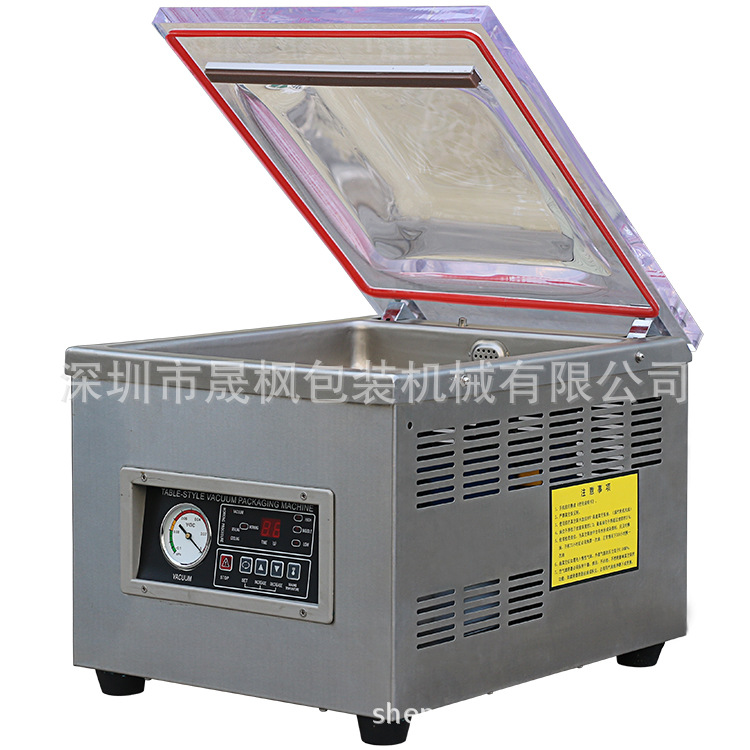 ̨ʽڳշڻ ̨ʽշڻ Сշڻ