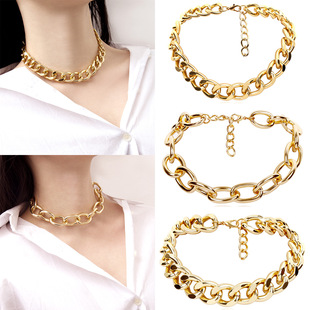 �W���羳�Ʒ ���Ժ��s�F��������i� �͹�朗l�ΌӰٴ���Ů