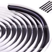 �F؛���������ܷ��߱P�z�ܷ��z�������߱P�z܇���ܷ��߱P�z�ܷ�l