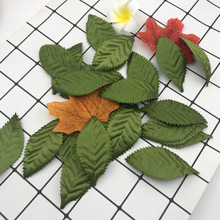 5cmɫ�����~���}�Q�b����ֹ�diy�Ʒ����Gɫ��ˇ���w������~
