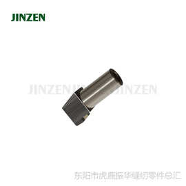 兄弟BROTHER917钉扣机工业缝纫机零配件批发S03393-001