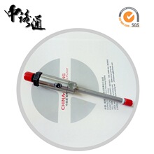 ��Ӧũ�����������26964���� RE36939/RE38037���28481