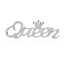QUEENŮ���ʹ�������l��ĸ����KingС���b����΢��ʯ�e����