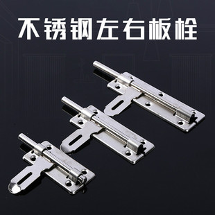 �T�������I���T�T˨�T�V�Tţ468���i�Ų��P䓲��N�F�����s��