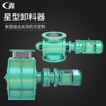 ����ж�������P�ж���y�P�L�C늄ӽo�ϙC���D�y���ϬF؛��������