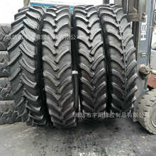 320/90R46 rICеșC ޙC݆̥ 䓽z羀