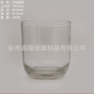 ���ײ���Ϟ�T̨ DIY�ֹ���޹Ϟ�T ��Ϟ����Ϟ�T�� 7080���נT̨