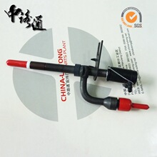 柴油共轨校喷油器	20668/20669/20671