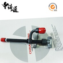��Ӧũ�����������������28412  20494  36939  22808