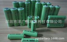 Ni-MHAAA650mAh2.4V3.6V4.8V7.2V12V��̖���������������