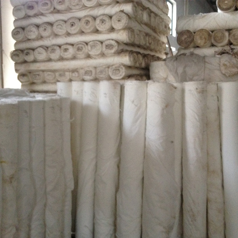 现货各种规格牛津布涤纶面料箱包帐篷面料牛津布