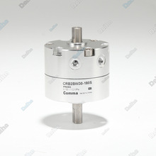 DCRB2BW~ƬʽD[ӚSMC͏Sҹ