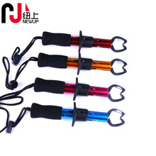 ���Q���P䓿��~��17cm·����~���~���A�~��·�����~�A�~�Q�O��