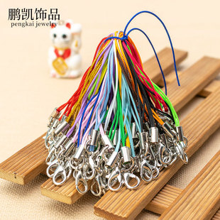 100�l��ɫ���K��Ȧ���r���֙C�K�֙C朒���ֹ�diy�Ʒ����K��