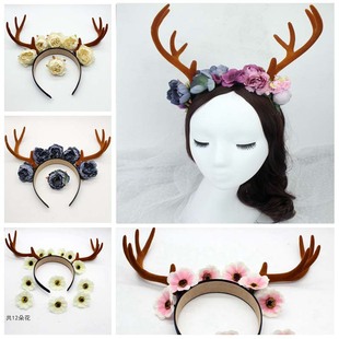 diy¹���}�Q�^��ϰ���¹�l��ɭϵ���ﳬ�ɾ��`���յ��߰l�
