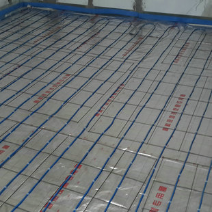 ��Ʒ��늵�ů����ȫ���O��ӟᾀ�p���l����|�����T���b늟��ů