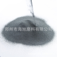 Sҹ̼΢W40 Cմ Cմ^VƬ ԭ