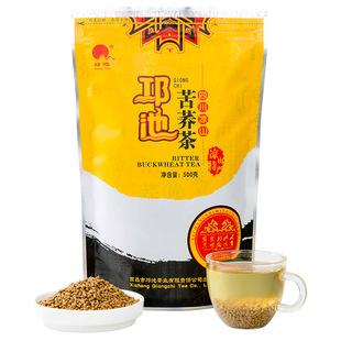 ���ؿ��w����Ʒ�S���w�����ɽ���w���w��������ζ�����500g