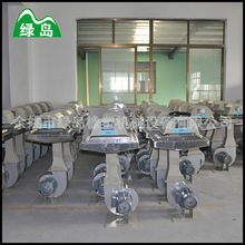 ��������������ˮ�C�����C���L�C�������l��ˮ�ִ��əC���ﴵ�L�C