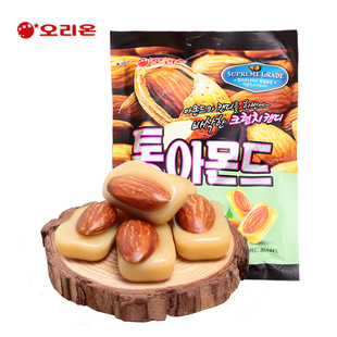 �n���M�ں����ѱ�������90g�Թ��ǹ�С��ʳ�������b��cϲ����؛