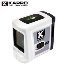KAPRO�_��·���Լ���ˮƽ�x �G��ʮ��2������Ͷ���˾��x��б��