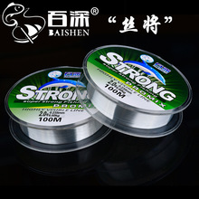 �z��100�������~��ԭ�z����������ˮ�����Ʒ�O�ߏS�����l�Ӿ�