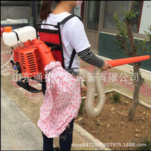 �½��޻���ժ�C��ؓʽ�޻��ի@�C���ò���һ�����l�޻��p����ޙC