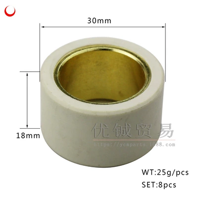 Motorcycle engine and accessories for Cf500 Cf188 Beach
