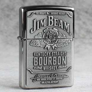 ZIPPO֮�����Lú�ʹ��C�����t�R���N�¾���ռ߅�a����250JB928