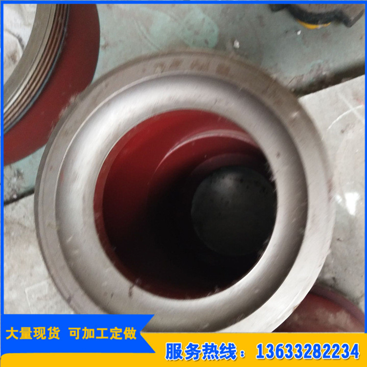 厂家直销  专业生产  伸缩式油壬 质量保证