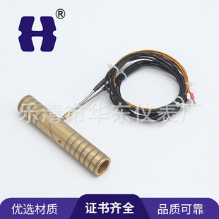 �A�|ֱ�N HY��Ͳʽ늼ӟ���(T3)ϵ�мӟ��� �~�ӟ�Ȧ 늟���