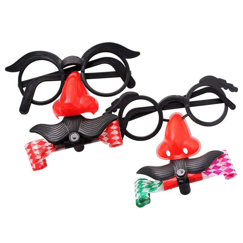 Dading Source Large Blow Hubbin Story, Dragon Toys Fools Father's Day Funny Junior Toy Gift Wholesale
