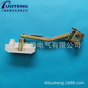 ���������HJD-320A��������b��H-320A