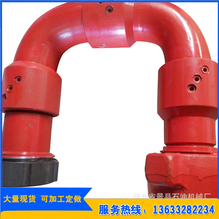 厂家直销 大量销售 可按需供应 碳钢热压无缝弯头 质量保证