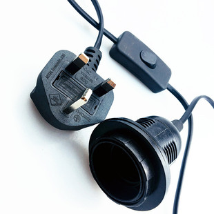 ����  ��Ӣʽ���^�Դ��   303�_�P��E27���^�Դ��