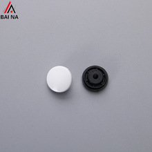 F؛ڰĺϿ h֬ͯb냺° T5~12MM