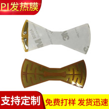 Sֱ늟ĤPIlƬӟƬӟĤƷl{ů