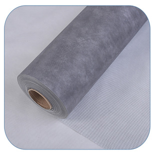 "�Ƶ°�&ldquo;䓽Y��ľ�Y�����B��ˮ͸��Ĥ ���Ĥ ��ˮ����͸��Ĥ