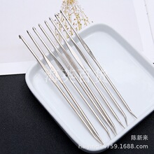 C955219һ�^����һ�^�h�2���hᘽz���ֹ�DIY��ñ��ë����������