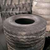 Совместные комбайны, ориентированные на комбайт 14,5/75-16,1 вакуумные шины