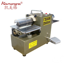 SֱN СA๦ ֗lN ֗lCЗlC×lC _ϙC