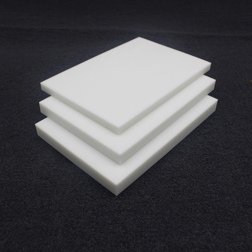 New Snow White Rubber Bricks New Jelly Glutinous Rice Rubber Stamps Special for Engraving Rubber Bricks Thickened