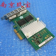 �忨�ձ�interface����PCI-2130CL����PCI-2230CV