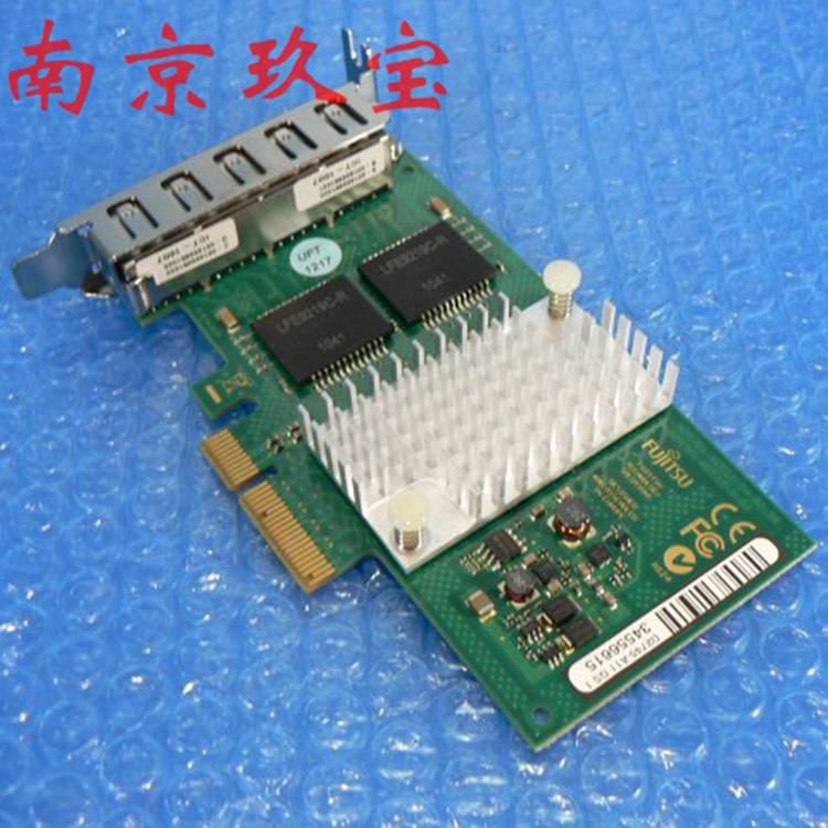 板卡日本interface主板PCI-2130CL基板PCI-2230CV