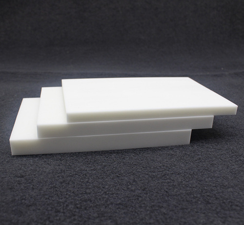 New Snow White Rubber Bricks New Jelly Glutinous Rice Rubber Stamps Special for Engraving Rubber Bricks Thickened