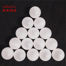 �S�ҹ��� pp������ 20mm���ĸ��� ͸�������� ����